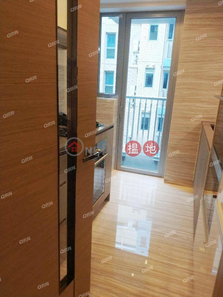 HK$ 23,000/ month, Park Circle Yuen Long Park Circle | 3 bedroom Flat for Rent
