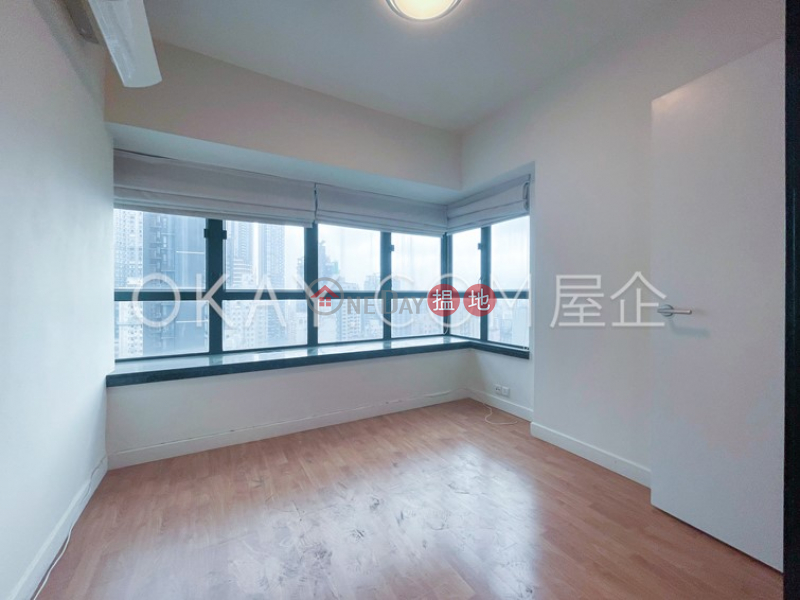 Dragon Court High Residential Rental Listings | HK$ 33,000/ month