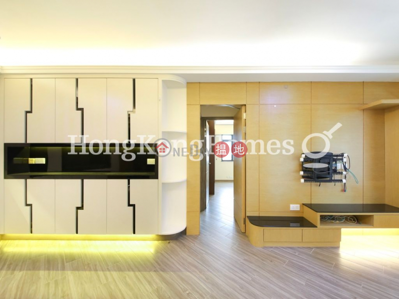 Property Search Hong Kong | OneDay | Residential | Sales Listings | 2 Bedroom Unit at Ho King View | For Sale