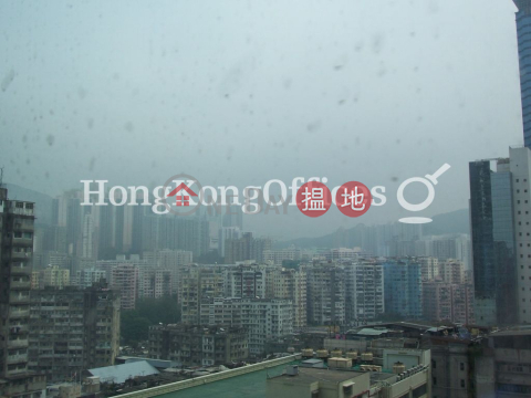 創紀之城六期寫字樓租單位出租 | 創紀之城六期 Millennium City 6 _0