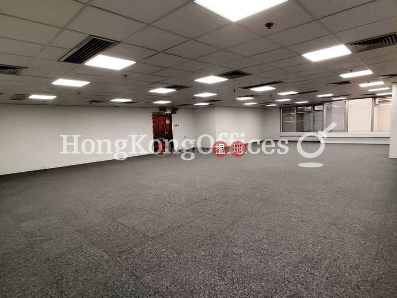 Office Unit for Rent at Universal Trade Centre | Universal Trade Centre 環貿中心 Rental Listings