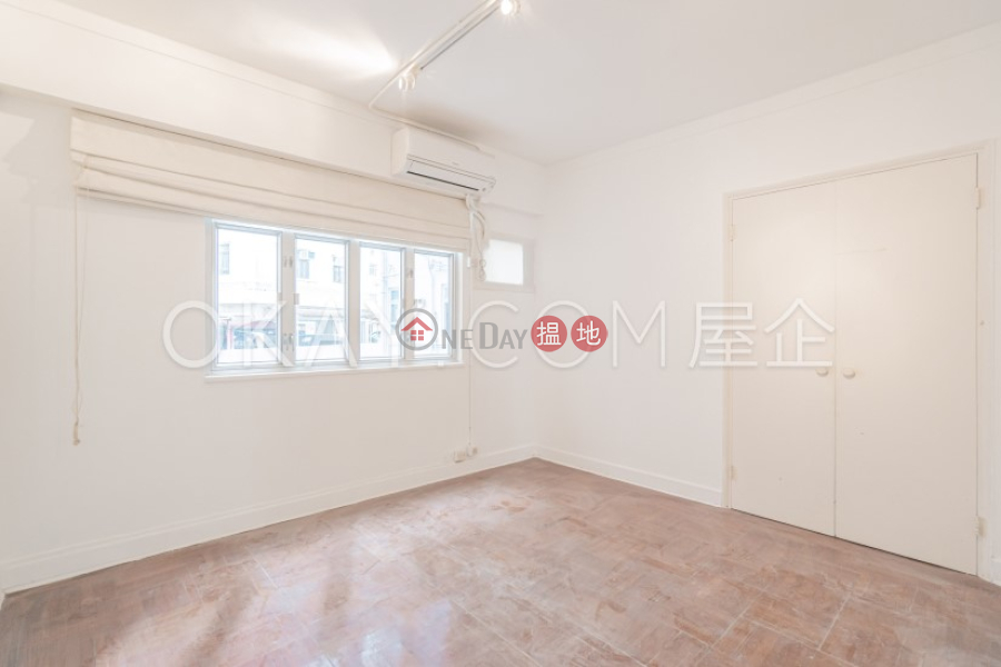 Property Search Hong Kong | OneDay | Residential | Sales Listings Unique 3 bedroom in Mid-levels West | For Sale