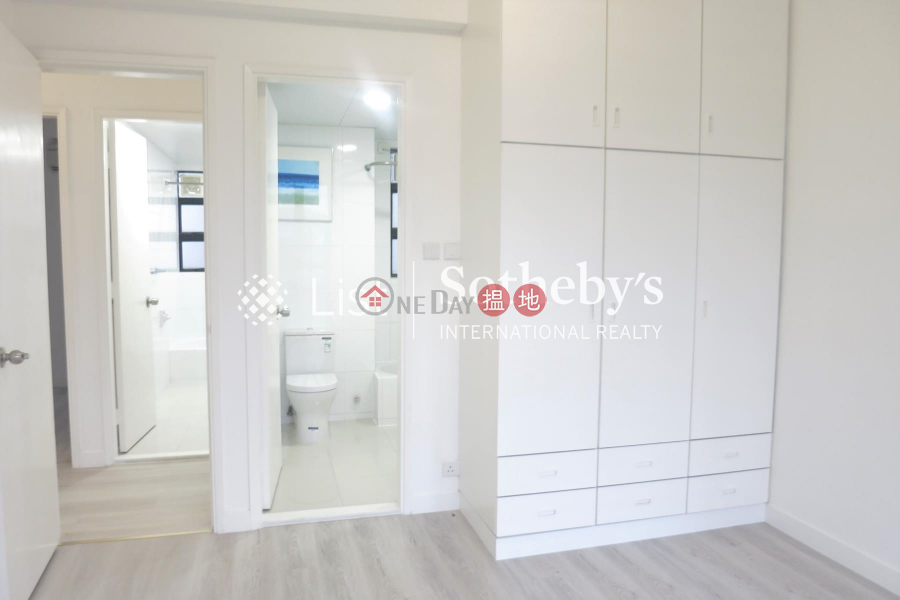 Property for Rent at Wisdom Court with 3 Bedrooms | Wisdom Court 慧苑 Rental Listings