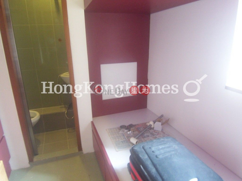 Tower 2 Regent On The Park Unknown Residential | Rental Listings | HK$ 100,000/ month