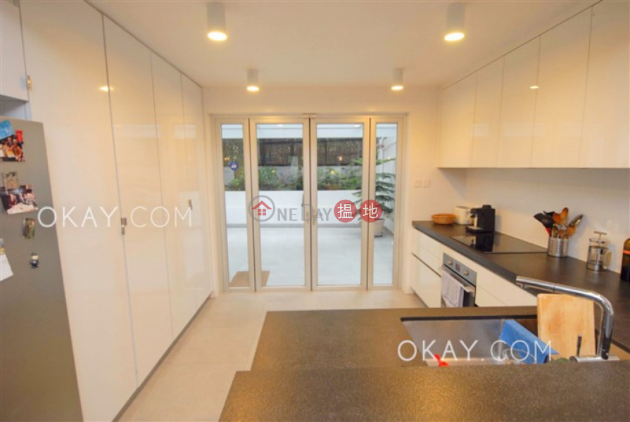 慶徑石未知-住宅|出售樓盤|HK$ 2,000萬