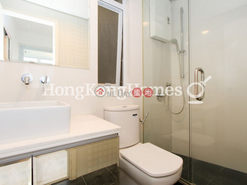 Property Search Hong Kong | OneDay | Residential, Rental Listings | 2 Bedroom Unit for Rent at Jardine\'s Lookout Garden Mansion Block B