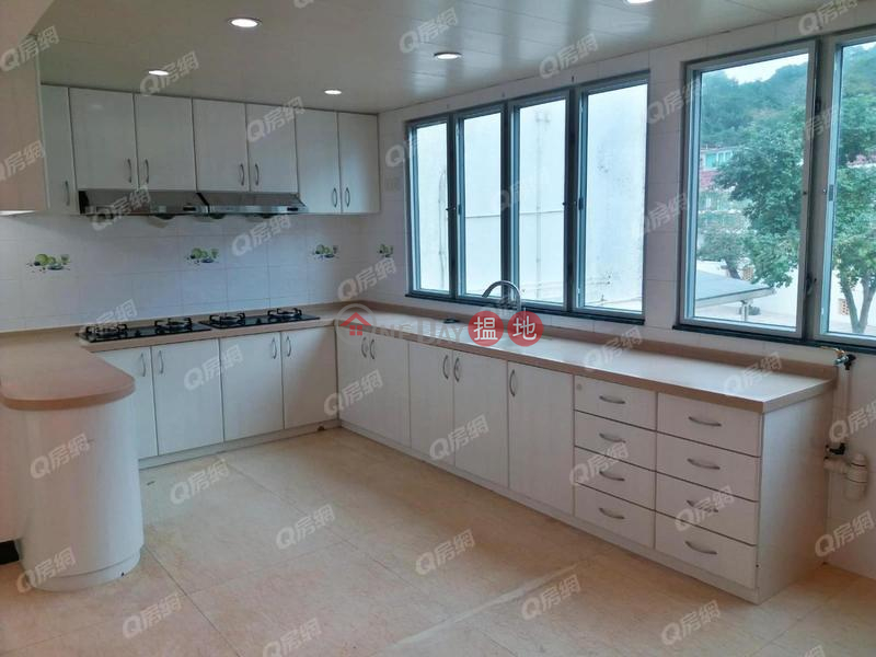 海怡半島2期怡美閣(7座)-全棟大廈住宅出售樓盤-HK$ 4,800萬