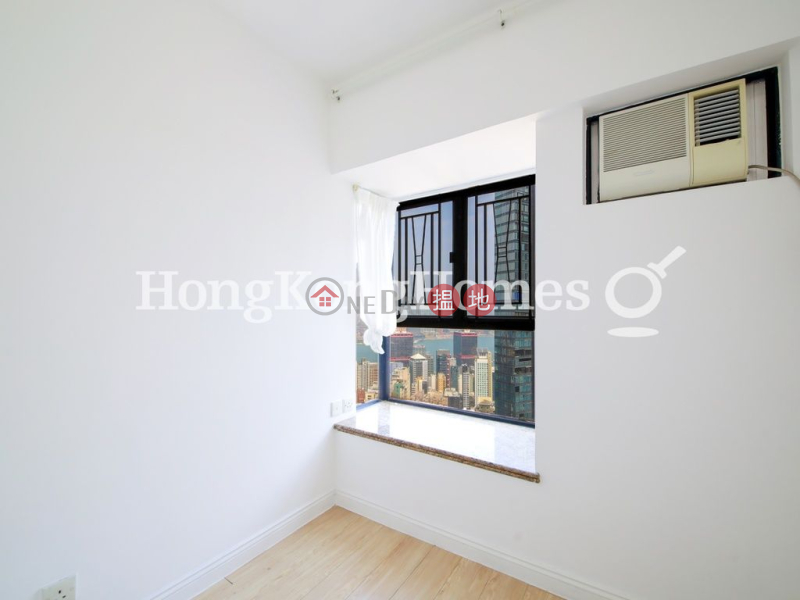 蔚華閣三房兩廳單位出租-56A干德道 | 西區香港|出租|HK$ 38,000/ 月