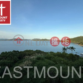 銀線灣 Casa Bella 銀海山莊樓房出租-頭排無敵全海景, 近地鐵站 出租單位 | 銀海山莊 Casa Bella _0