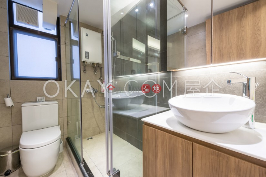 Efficient 2 bedroom with parking | For Sale | 550-555 Victoria Road | Western District Hong Kong, Sales | HK$ 17M