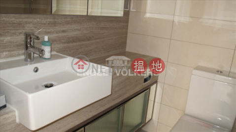2 Bedroom Flat for Sale in Sai Ying Pun, Island Crest Tower 1 縉城峰1座 | Western District (EVHK7924)_0