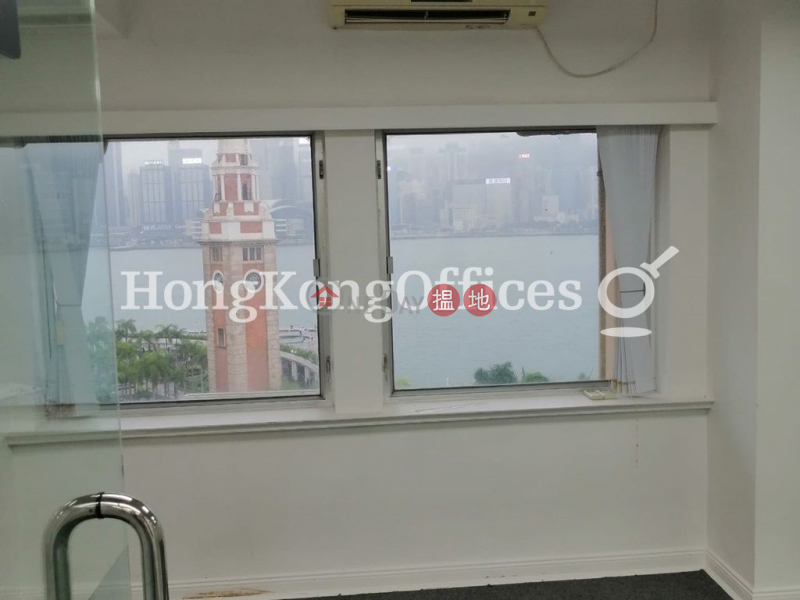 Property Search Hong Kong | OneDay | Office / Commercial Property Rental Listings Office Unit for Rent at Star House