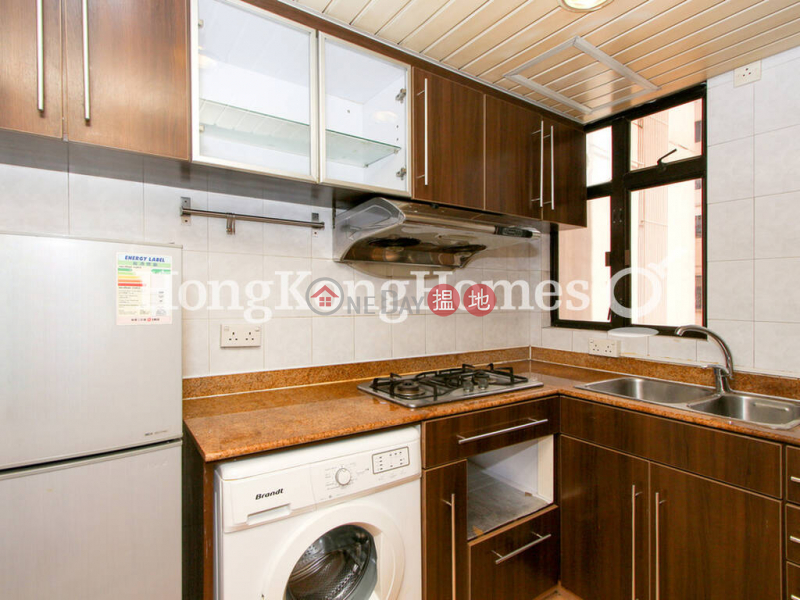 Property Search Hong Kong | OneDay | Residential Rental Listings 2 Bedroom Unit for Rent at Cameo Court