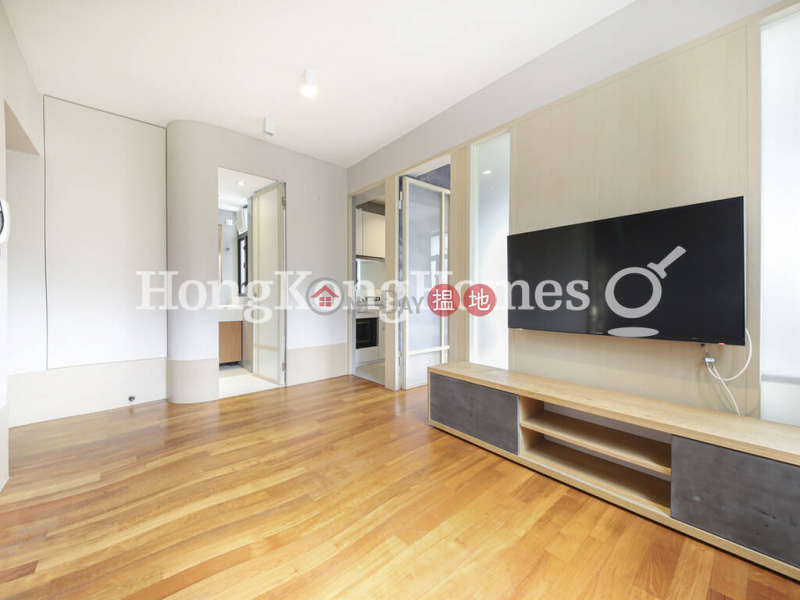 1 Bed Unit for Rent at Lily Court, Lily Court 蓮花園 Rental Listings | Wan Chai District (Proway-LID186184R)