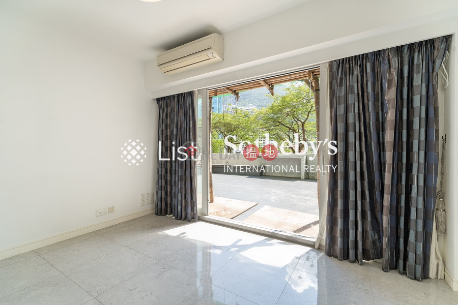 Property Search Hong Kong | OneDay | Residential, Rental Listings | Property for Rent at Champion Court with 3 Bedrooms
