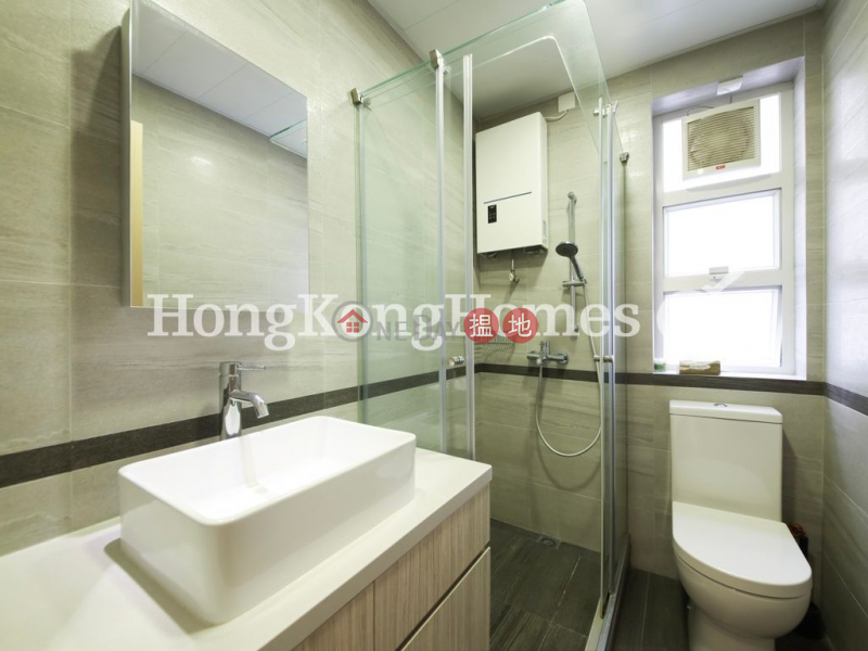 嘉華大廈|未知住宅-出租樓盤-HK$ 44,500/ 月