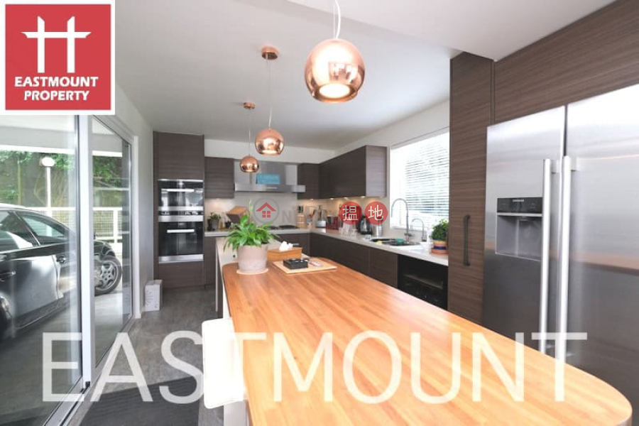 Wong Keng Tei Village House Whole Building Residential Rental Listings | HK$ 70,000/ month