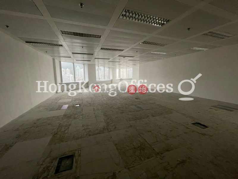 Office Unit for Rent at The Center 99 Queens Road Central | Central District | Hong Kong Rental HK$ 155,680/ month