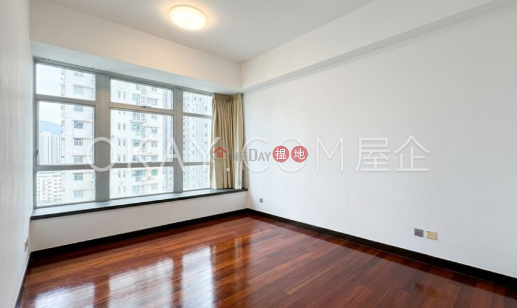 Property Search Hong Kong | OneDay | Residential | Sales Listings Tasteful 2 bedroom with balcony | For Sale