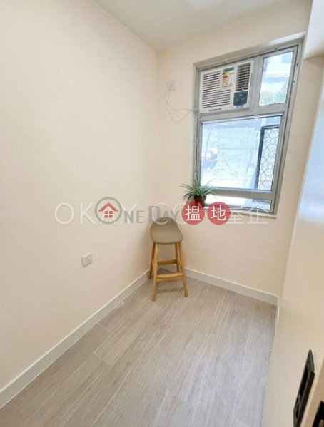 Property Search Hong Kong | OneDay | Residential | Rental Listings, Stylish 2 bedroom with terrace | Rental