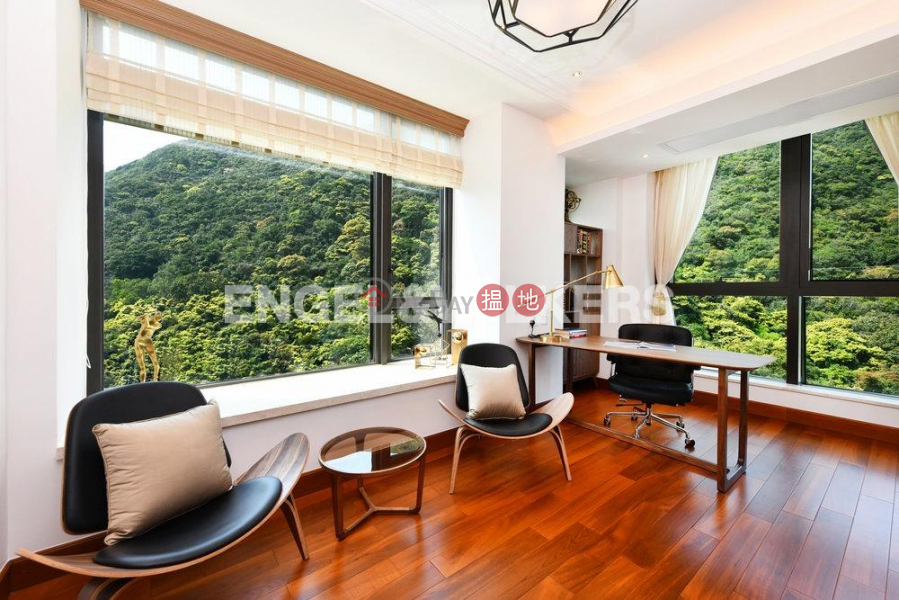 Property Search Hong Kong | OneDay | Residential | Rental Listings | 4 Bedroom Luxury Flat for Rent in Stubbs Roads