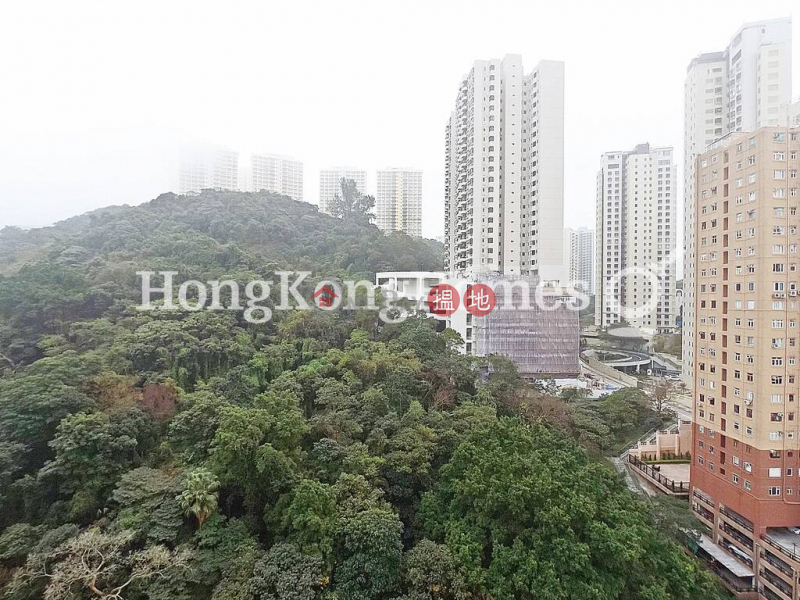香港搵樓|租樓|二手盤|買樓| 搵地 | 住宅|出售樓盤-名門 3-5座三房兩廳單位出售