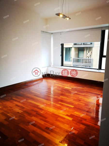 Tavistock II | 3 bedroom Mid Floor Flat for Sale, 10 Tregunter Path | Central District Hong Kong, Sales HK$ 65M