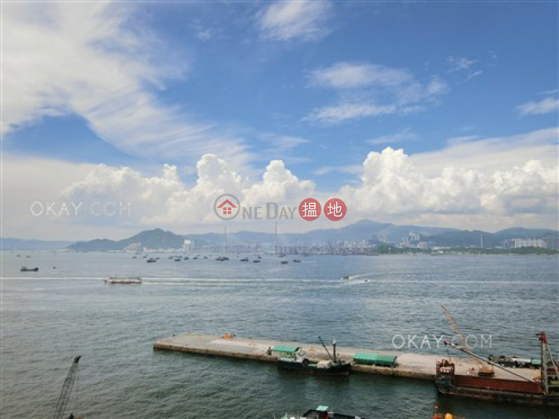 Harbour One, Middle, Residential Rental Listings | HK$ 40,000/ month