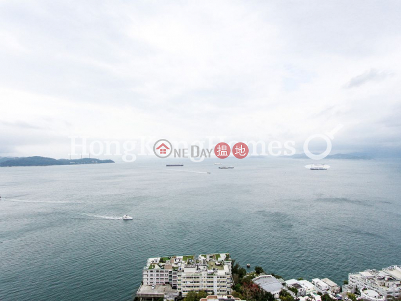 Property Search Hong Kong | OneDay | Residential, Sales Listings 3 Bedroom Family Unit at Block A Cape Mansions | For Sale