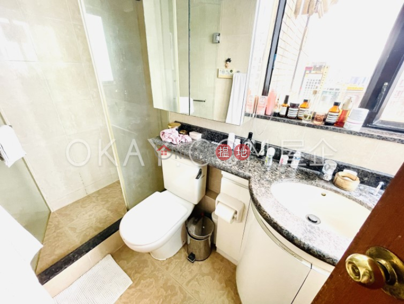 香港搵樓|租樓|二手盤|買樓| 搵地 | 住宅出售樓盤2房2廁,極高層,海景御林豪庭出售單位