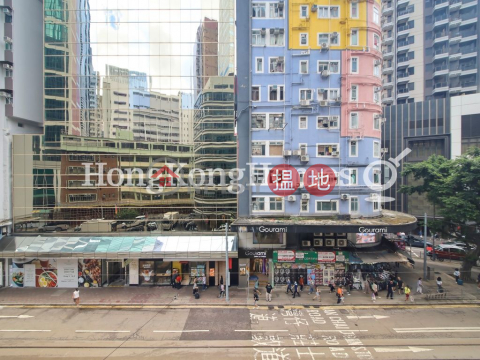 1 Bed Unit for Rent at Takan Lodge, Takan Lodge 德安樓 | Wan Chai District (Proway-LID161498R)_0