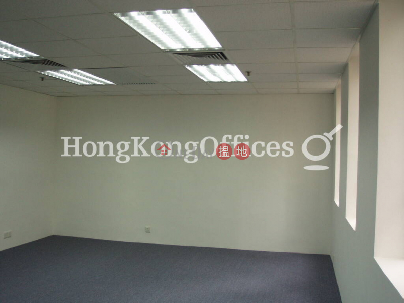 Office Unit for Rent at Fu Fai Commercial Centre 27 Hillier Street | Western District Hong Kong | Rental, HK$ 21,600/ month