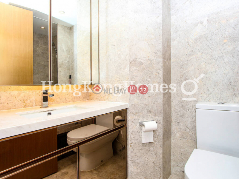 1 Bed Unit for Rent at The Nova, The Nova 星鑽 Rental Listings | Western District (Proway-LID168199R)