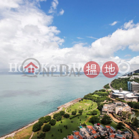 貝沙灣1期三房兩廳單位出售