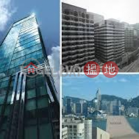 Studio Flat for Rent in Tsim Sha Tsui, Ashley Nine 順豐大廈 | Yau Tsim Mong (EVHK99990)_0