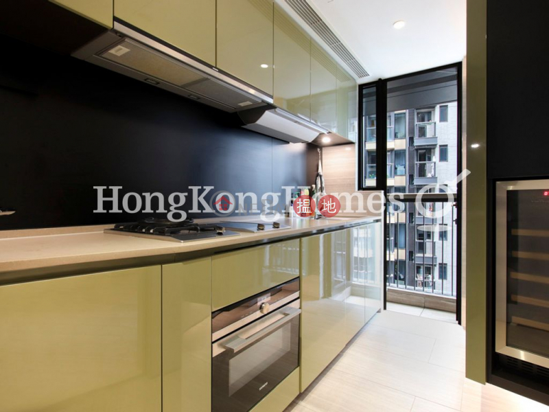 2 Bedroom Unit for Rent at Fleur Pavilia Tower 1 1 Kai Yuen Street | Eastern District, Hong Kong | Rental, HK$ 31,000/ month