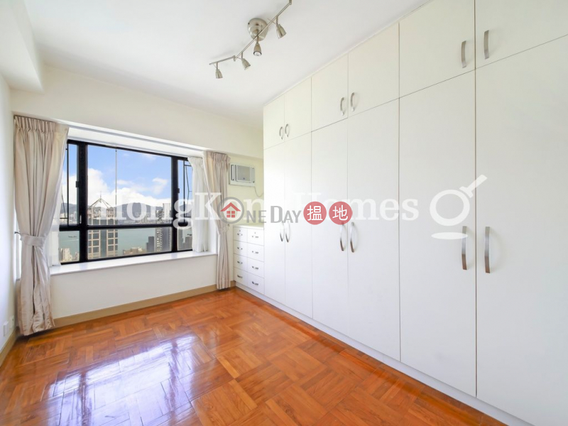 3 Bedroom Family Unit for Rent at Skylight Tower | 64 Bonham Road | Western District, Hong Kong, Rental, HK$ 59,000/ month