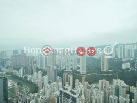 4 Bedroom Luxury Unit for Rent at The Summit | The Summit 御峰 _0