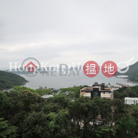 相思灣村48號4房豪宅單位出租, 相思灣村48號 48 Sheung Sze Wan Village | 西貢 (Proway-LID43786R)_0