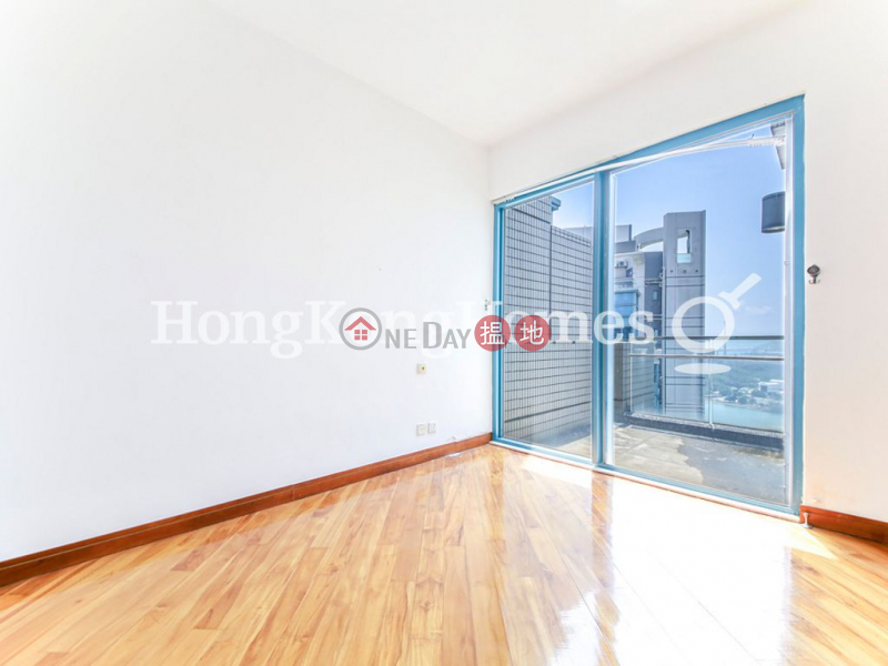 HK$ 38M | Tower 5 The Long Beach | Yau Tsim Mong 3 Bedroom Family Unit at Tower 5 The Long Beach | For Sale