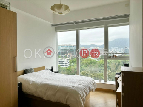 2房2廁加多利峰出租單位, 加多利峰 Kadoorie Lookout | 油尖旺 (OKAY-R392672)_0