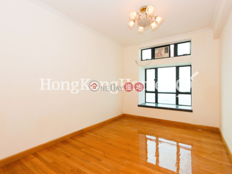 香港搵樓|租樓|二手盤|買樓| 搵地 | 住宅-出租樓盤|帝豪閣三房兩廳單位出租