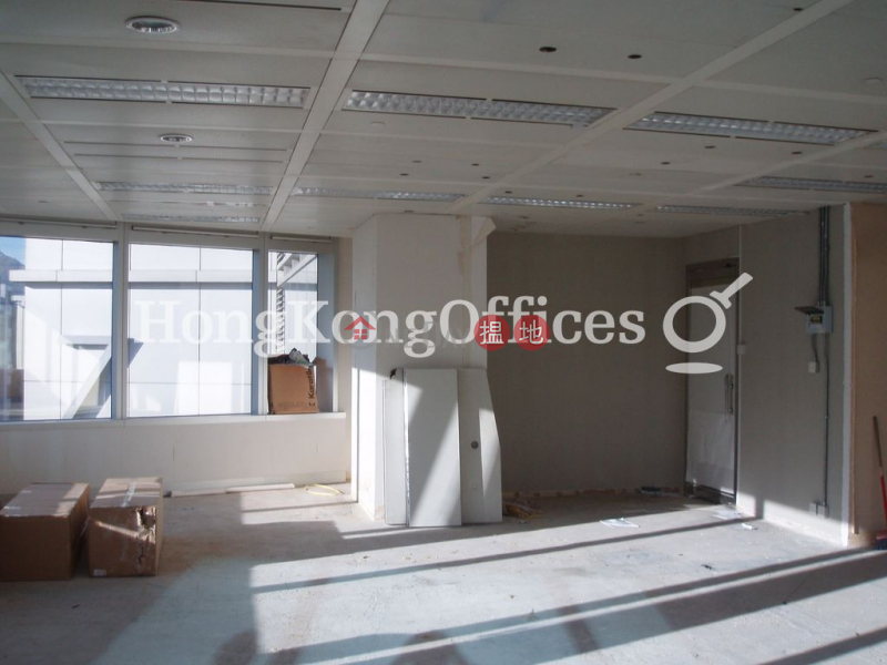HK$ 38,987/ month | Olympia Plaza, Eastern District Office Unit for Rent at Olympia Plaza