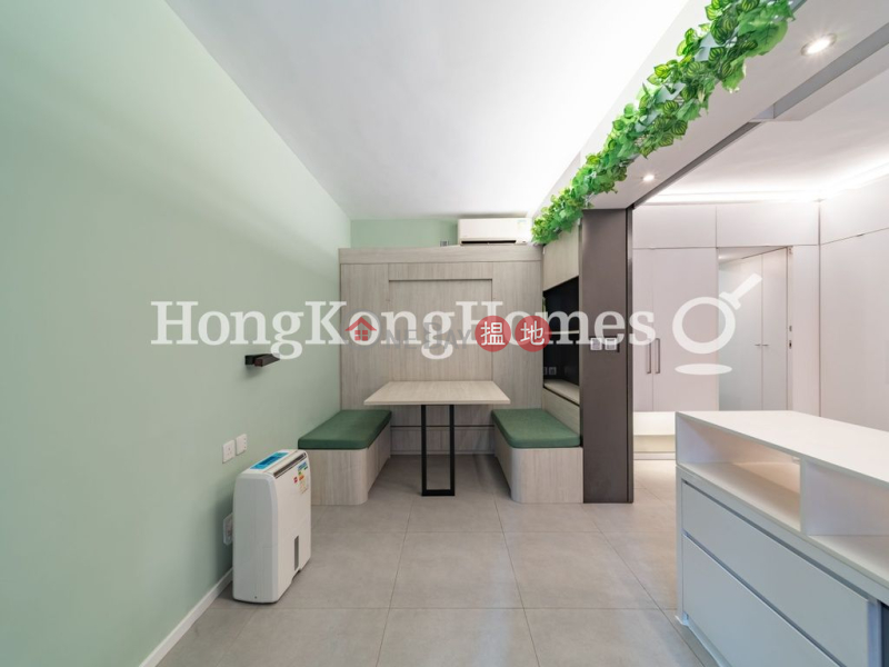 康威花園A座未知|住宅-出租樓盤-HK$ 25,000/ 月