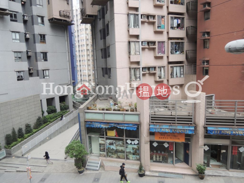 1 Bed Unit for Rent at 94 Hollywood Road, 94 Hollywood Road 荷李活道94號 | Central District (Proway-LID141472R)_0