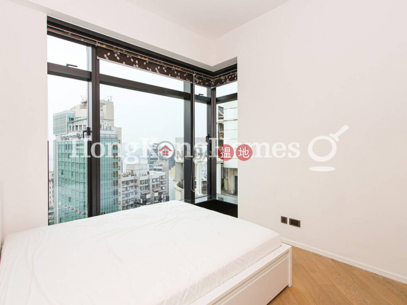 Tower 6 The Pavilia Hill Unknown, Residential Rental Listings, HK$ 100,000/ month