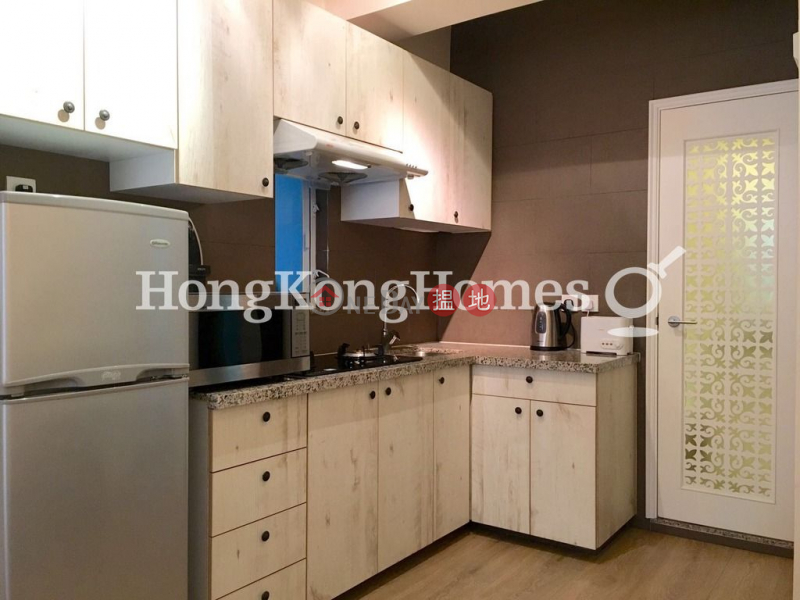 2 Bedroom Unit for Rent at 24-26 King Kwong Street 24-26 King Kwong Street | Wan Chai District Hong Kong | Rental | HK$ 18,800/ month