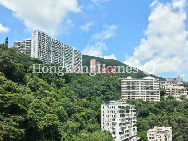 Property Search Hong Kong | OneDay | Residential | Sales Listings | 3 Bedroom Family Unit at The Altitude | For Sale