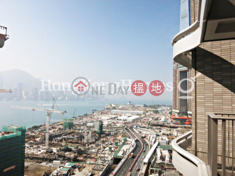 Grand Austin 1座4房豪宅單位出租, Grand Austin 1座 Grand Austin Tower 1 | 油尖旺 (Proway-LID152163R)_0