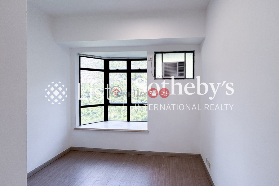 Property Search Hong Kong | OneDay | Residential Sales Listings, Property for Sale at Grand Garden with 3 Bedrooms